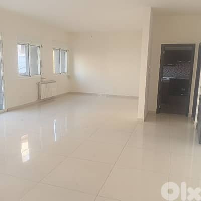 Apartment For Sale in Jal El Dib 300000$ شقة للبيع في جل الديب