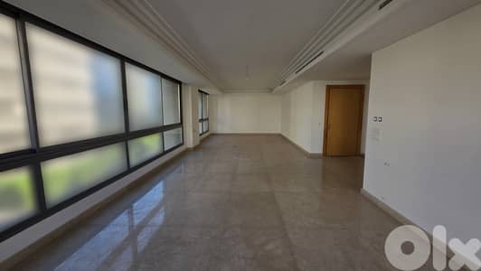 Apartment For Sale in Badaro شقة للبيع في بدارو