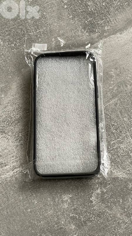 iPhone 17 pro max cover 4