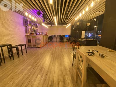 Office for Rent in Prime Zalka Location - CPFY73