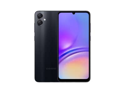 Samsung A05
