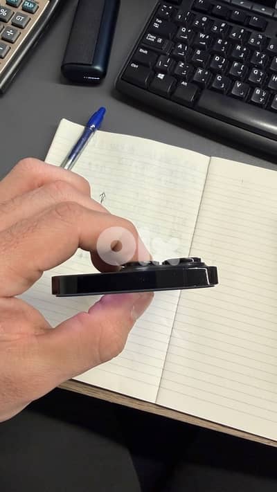 Iphone 14 pro 256 dual sim