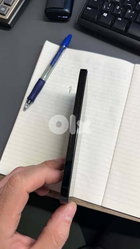 Iphone 14 pro 256 dual sim 4