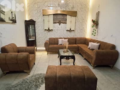 صور برج الشمالي