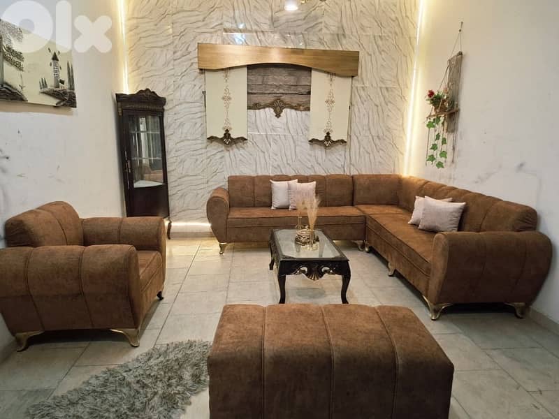 صور برج الشمالي 0