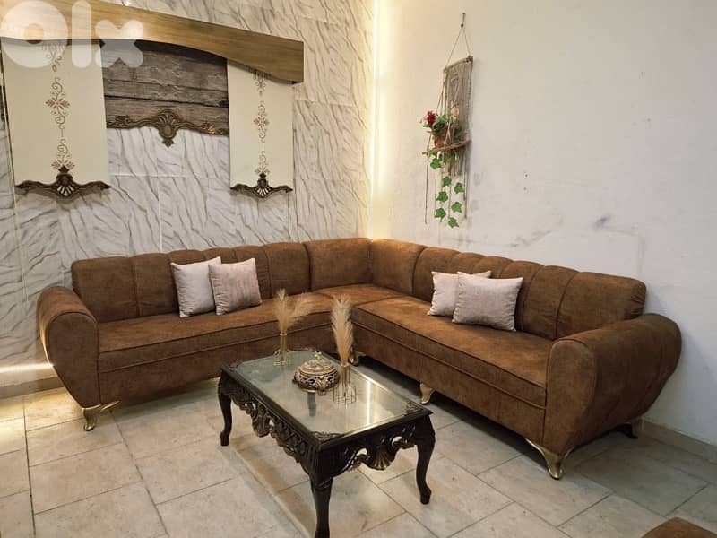 صور برج الشمالي 1