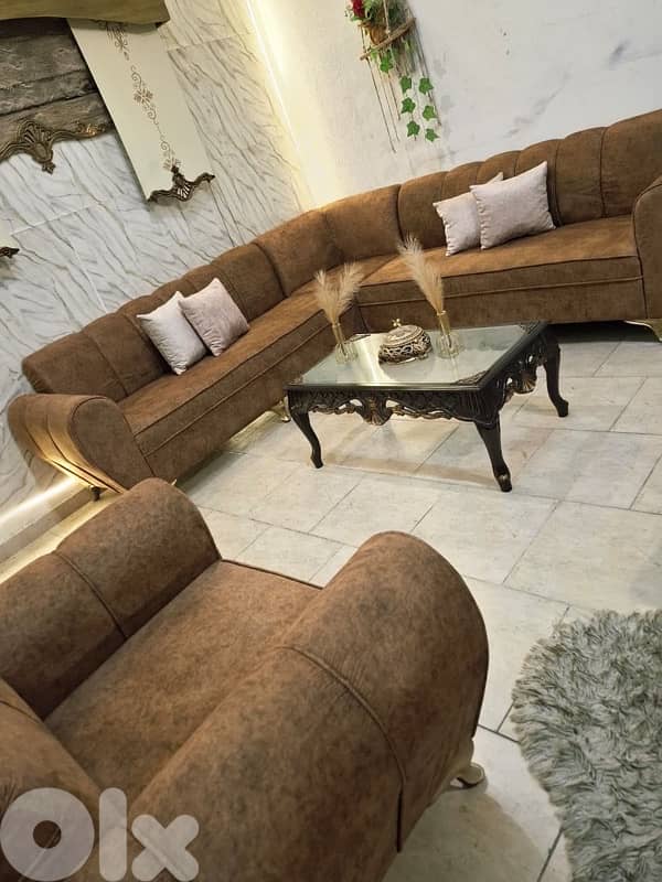 صور برج الشمالي 2