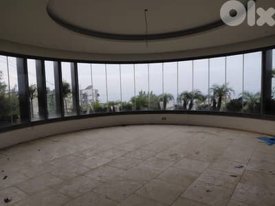 Duplex for sale in Biyada - دوبلكس للبيع في البياضة