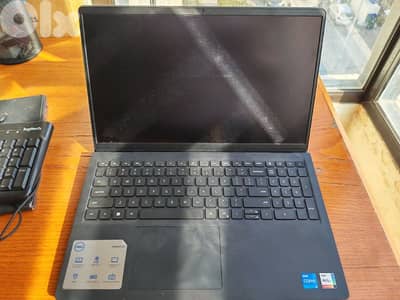 Dell Inspiron 15 New Condition