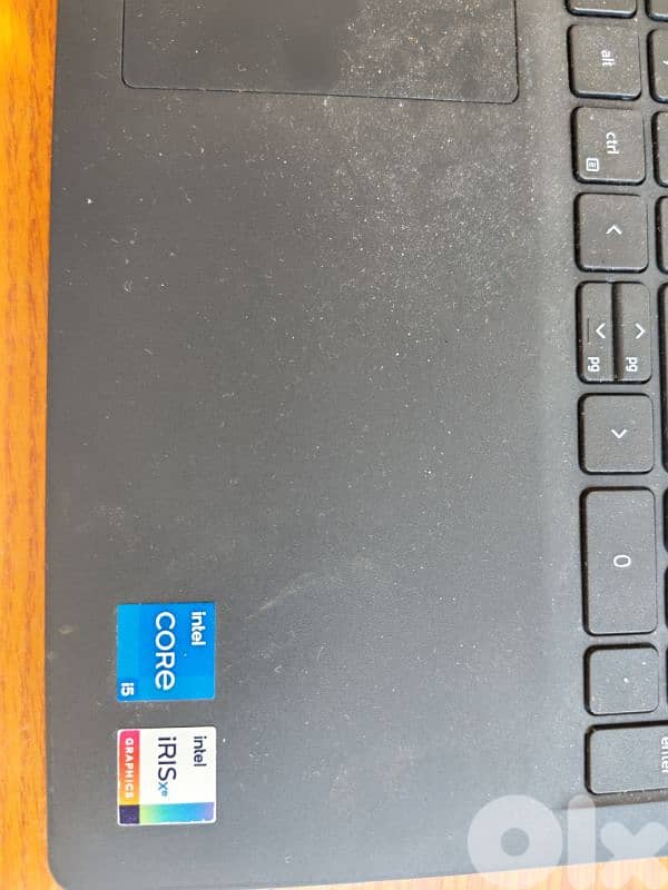 Dell Inspiron 15 New Condition 2