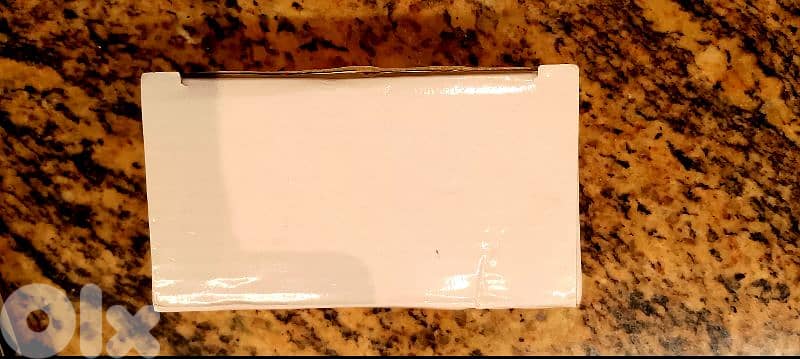 LED Under Side Mirror Puddle Lamps Welcome Light 3