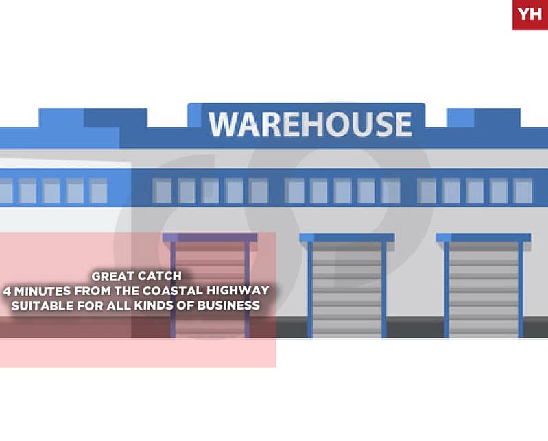 Spacious, great deal, jbeil, halat/حالات REF#YH129356 0