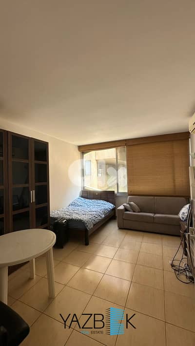 Chalet for Sale in Rimal, Kaslik  شاليه للبيع في الرمال الكسليك