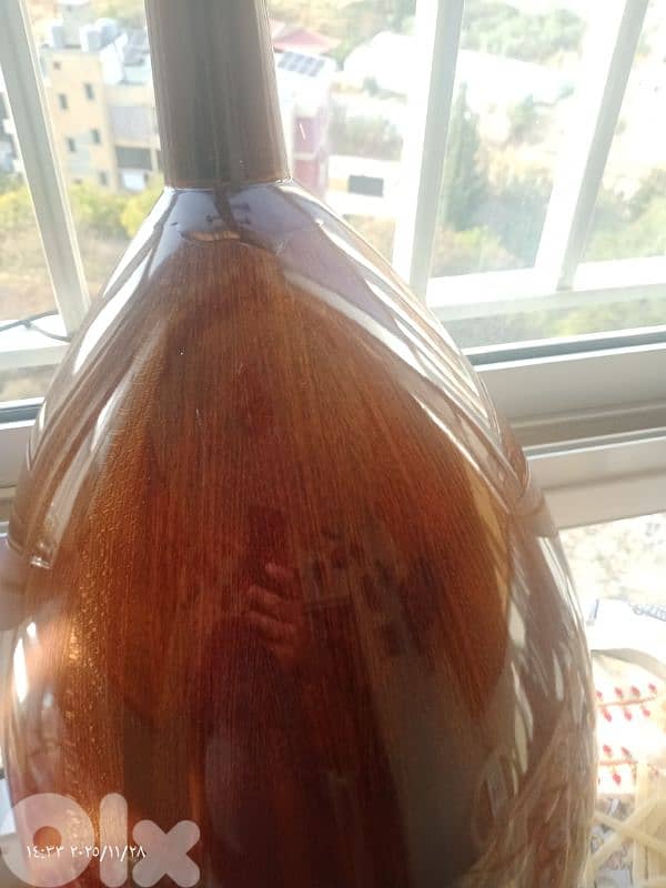 عود جديد زرياب 0 ديزاين عراقي بأفضل الأسعار بالسوق 5