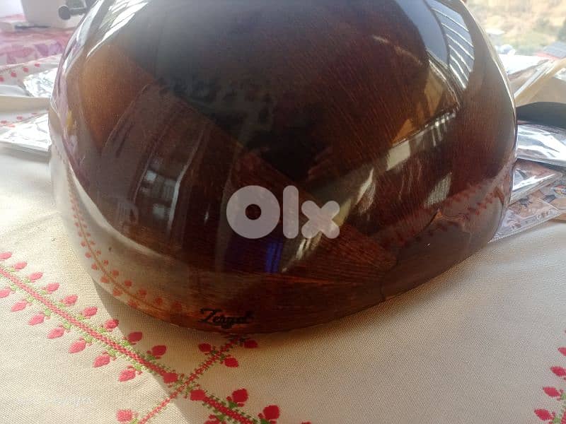 عود جديد زرياب 0 ديزاين عراقي بأفضل الأسعار بالسوق 7