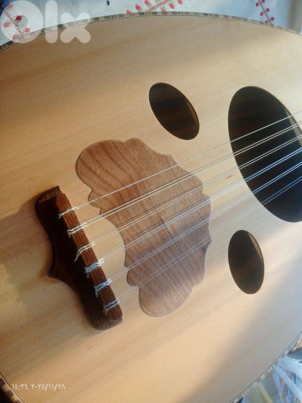 عود جديد زرياب 0 ديزاين عراقي بأفضل الأسعار بالسوق 9