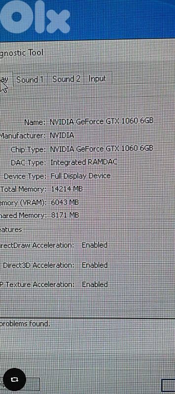 gaming PC with low budget , CPU Xeon 31230, case HP work station z210