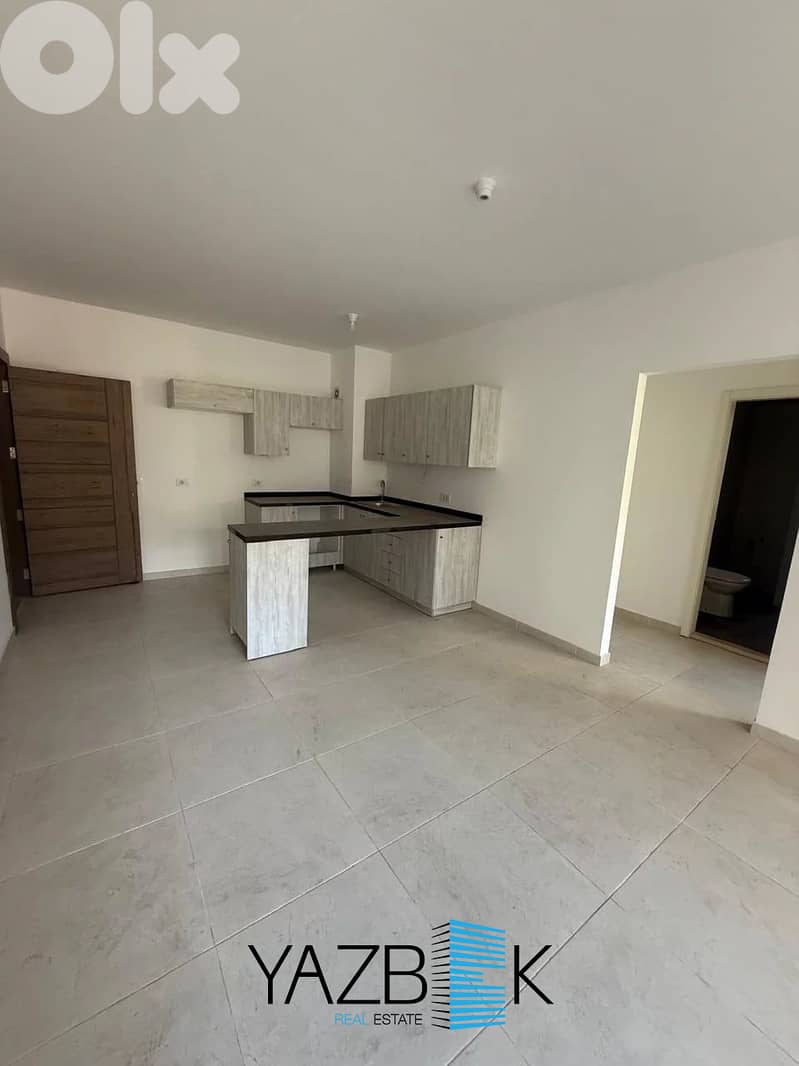 Apartments for Sale in Blat  شقق للبيع في بلاط 0