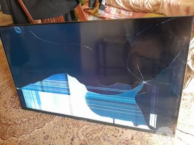 أجهزة ألكترونية