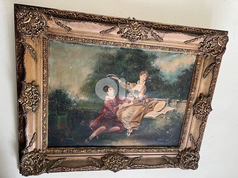 طرابلس كورنيش الميناء 1