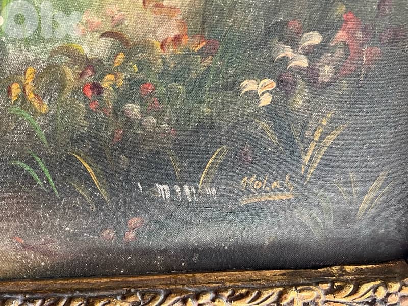 طرابلس كورنيش الميناء 3