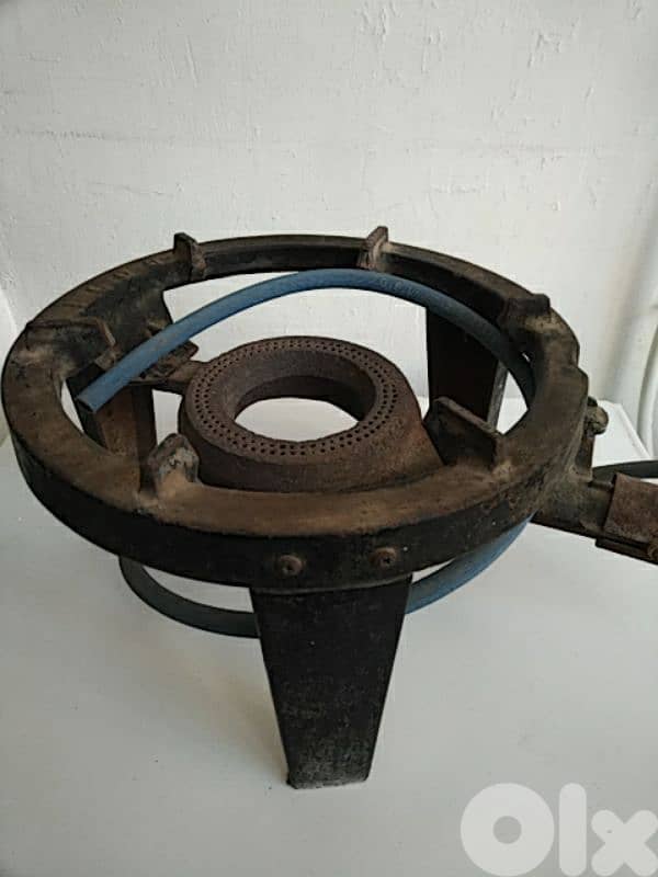 Vintage Godin - Not Negotiable 1