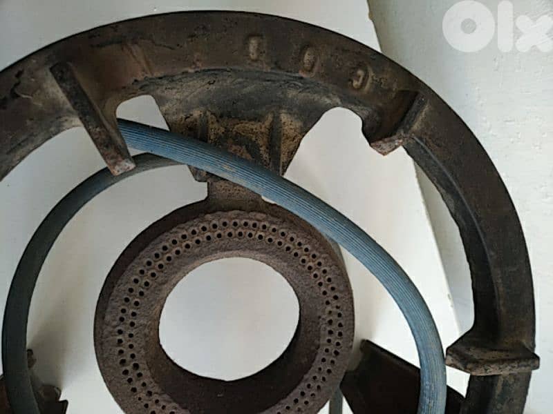 Vintage Godin - Not Negotiable 2