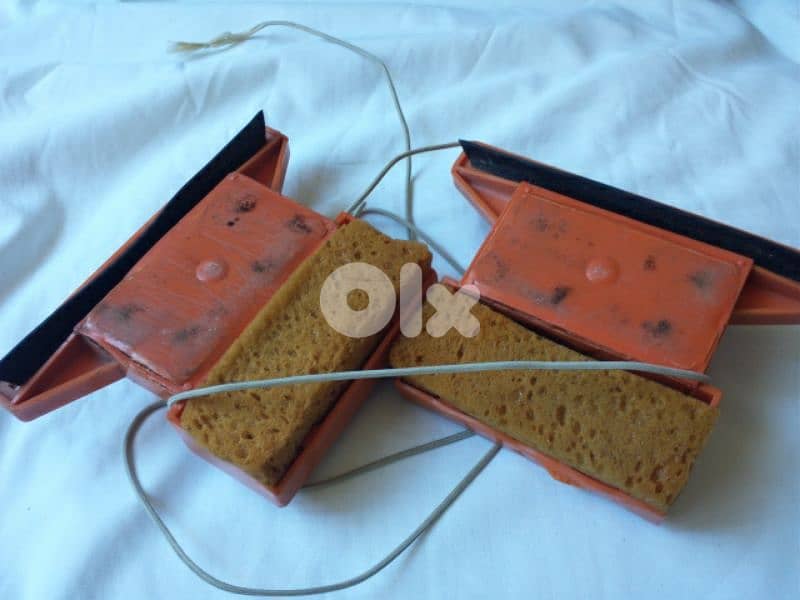 Vintage Golding - Not Negotiable 2