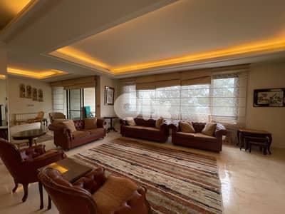 Apartment for sale in Biyada - شقة للبيع في البياضة
