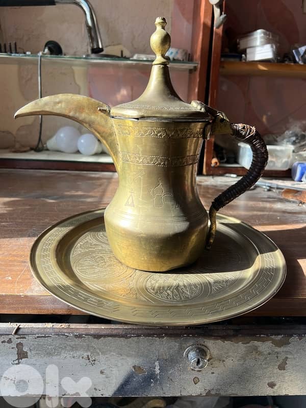 طرابلس كورنيش الميناء 0