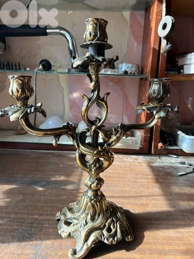 طرابلس كورنيش الميناء