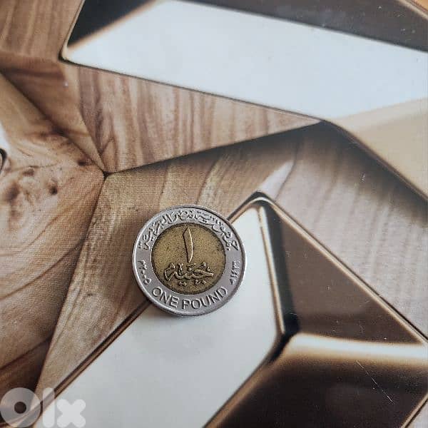 تشكيلة عملات من عدة دول بتواريخ مختلفة 9