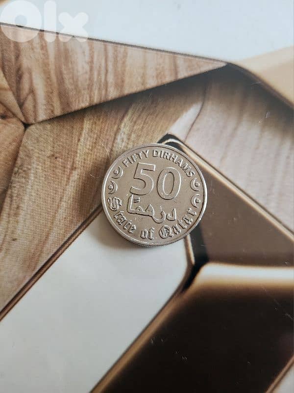 تشكيلة عملات من عدة دول بتواريخ مختلفة 10