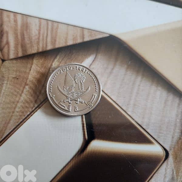 تشكيلة عملات من عدة دول بتواريخ مختلفة 11