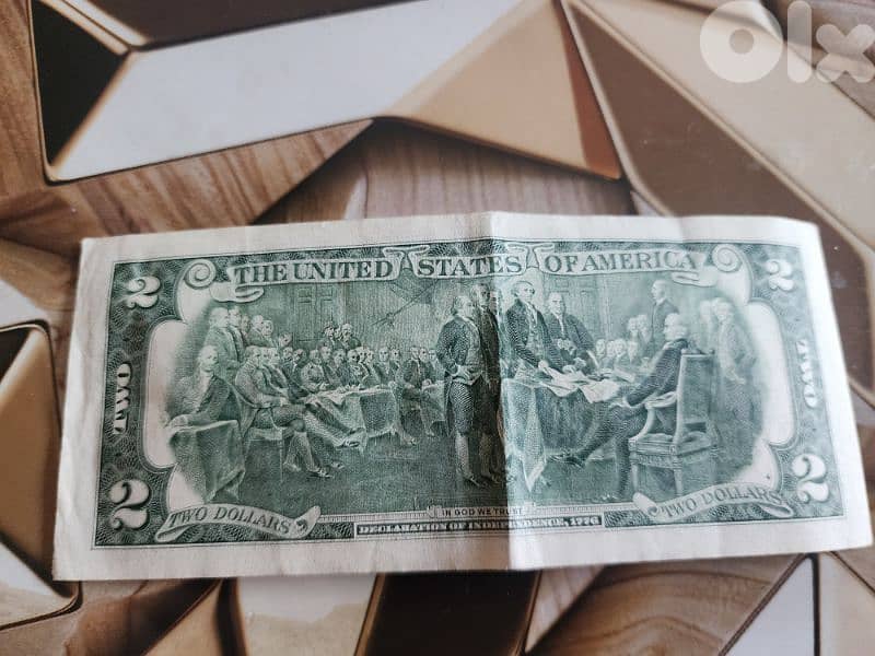 تشكيلة عملات من عدة دول بتواريخ مختلفة 16