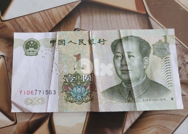 تشكيلة عملات من عدة دول بتواريخ مختلفة 17