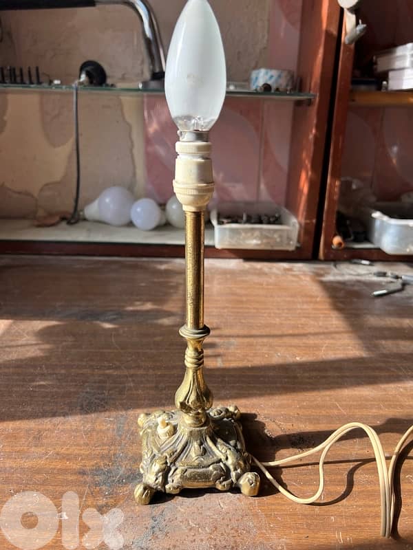 طرابلس كورنيش الميناء 0