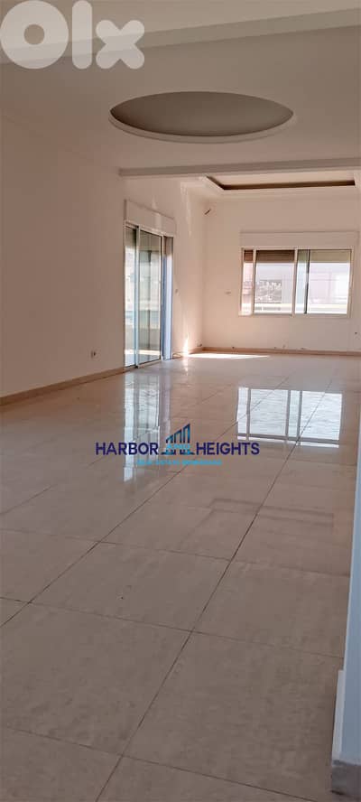 Apartment for sale in Haret Sakher