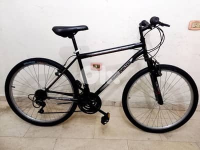 بسكليت road master usa