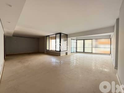 275 Sqm - Apartment For Rent in Kantari Mina El Hoson