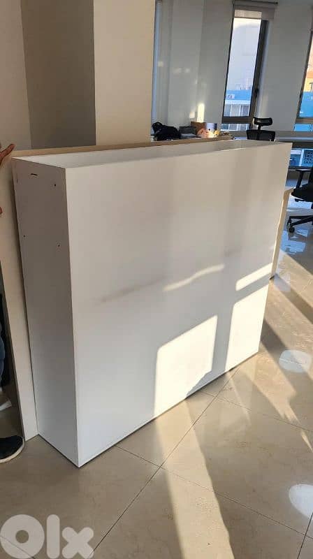 5 office desks for sale 2