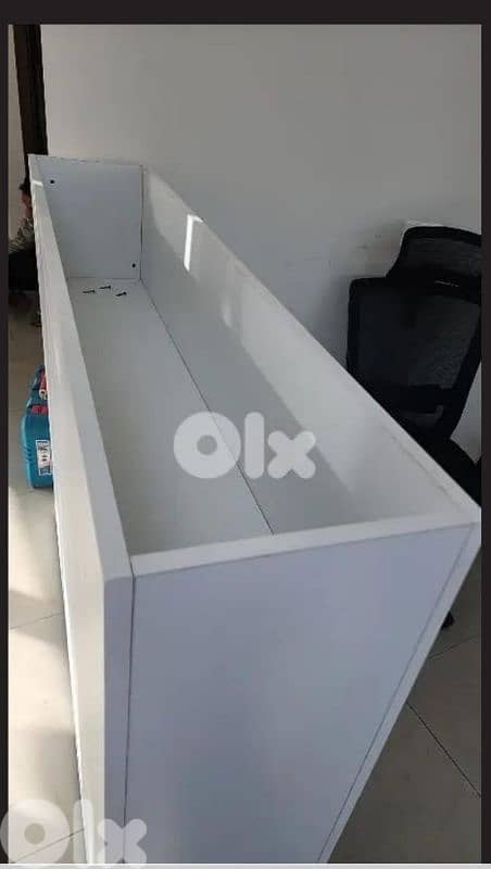 5 office desks for sale 4