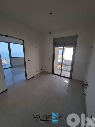 Apartments for Sale in Bsalim  شقق للبيع في بصاليم