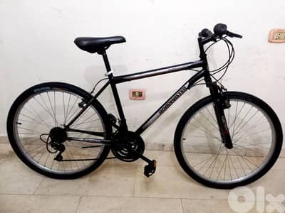 بسكليت Germany