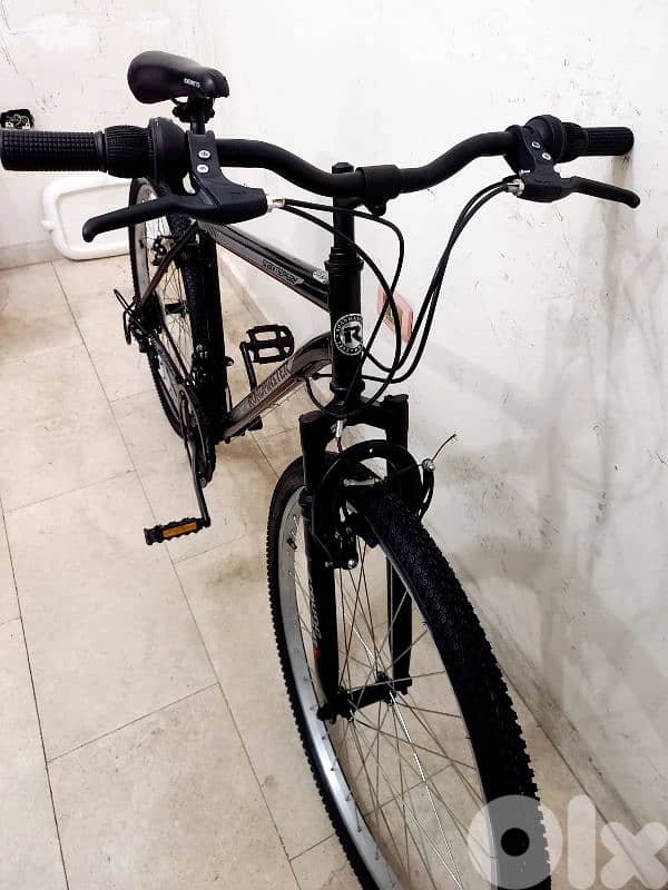 بسكليت Germany 3