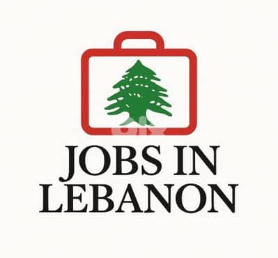 Advertise your jobs for workers to over 7600 job searchers