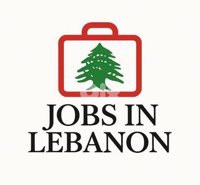 Advertise your jobs for workers to over 7600 job searchers 0