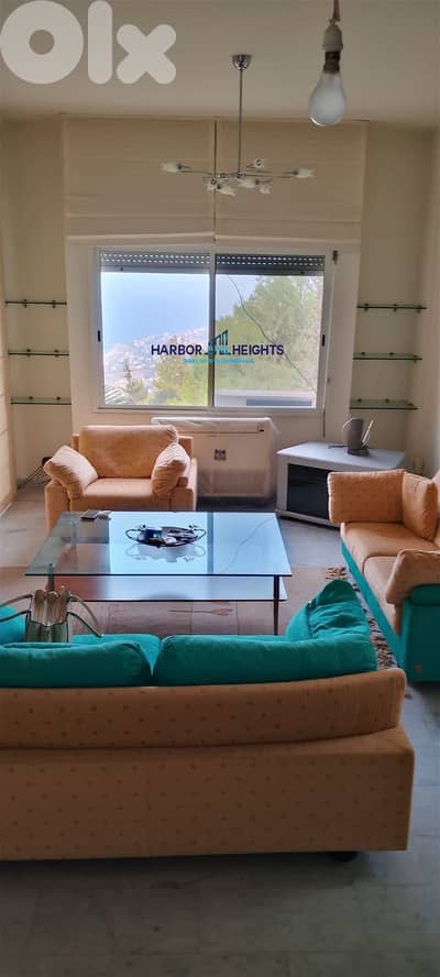 Apartment for sale in Adma شقة للبيع في أدما