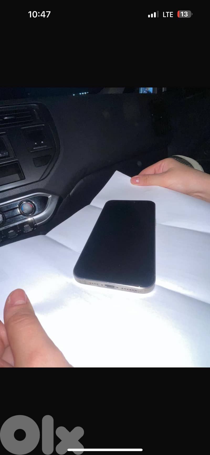 Iphone 15 pro lax la2ta 2