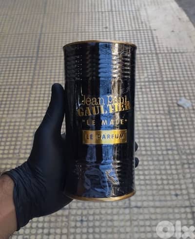 JPG for men (all options available)